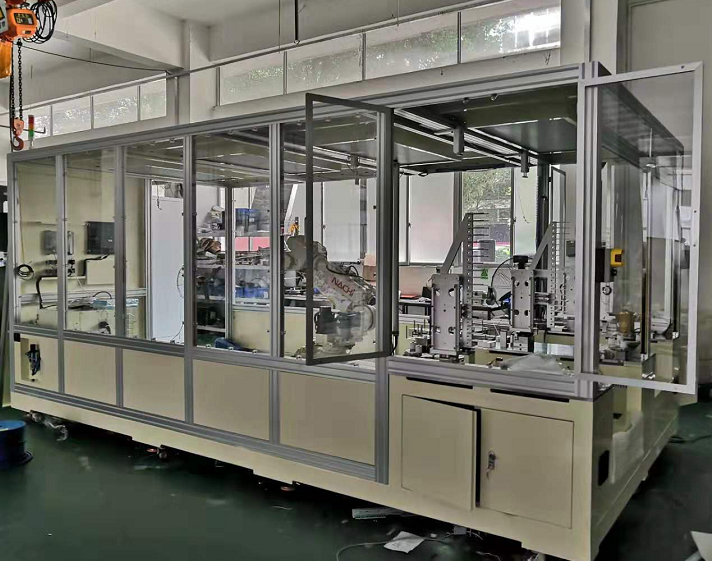 1568621161(1).png 1568621161(1).png