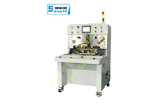 自動貼膜機(jī)為什么這么受歡迎