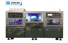 選擇自動貼膜機要參考什么？