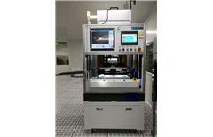 你知道全貼合機的這些技巧嗎？