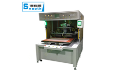 全貼合機的優(yōu)勢！