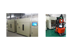 高溫真空烤箱的調(diào)試方法及注意事項(xiàng)