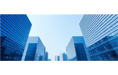 關于博科順精密設備高溫真空烤箱您該知道的！