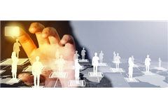 貼膜機(jī)故障如何檢測